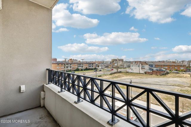 1501 Ocean Avenue 1314, Asbury Park, NJ 07712