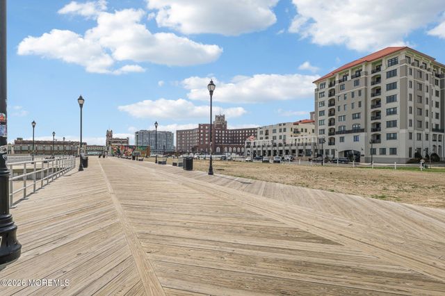 1501 Ocean Avenue 1314, Asbury Park, NJ 07712