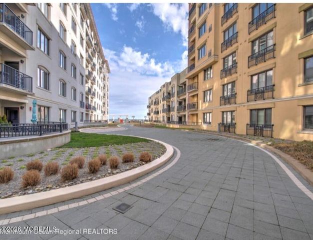 1501 Ocean Avenue 1314, Asbury Park, NJ 07712