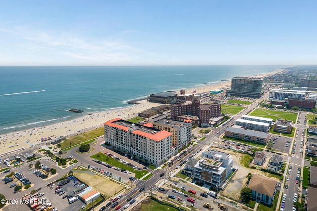 1501 Ocean Avenue 1314, Asbury Park, NJ 07712
