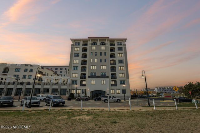 1501 Ocean Avenue 1314, Asbury Park, NJ 07712