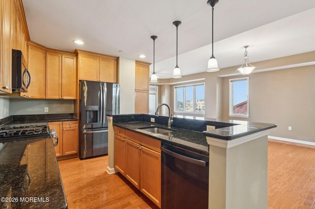 1501 Ocean Avenue 1314, Asbury Park, NJ 07712