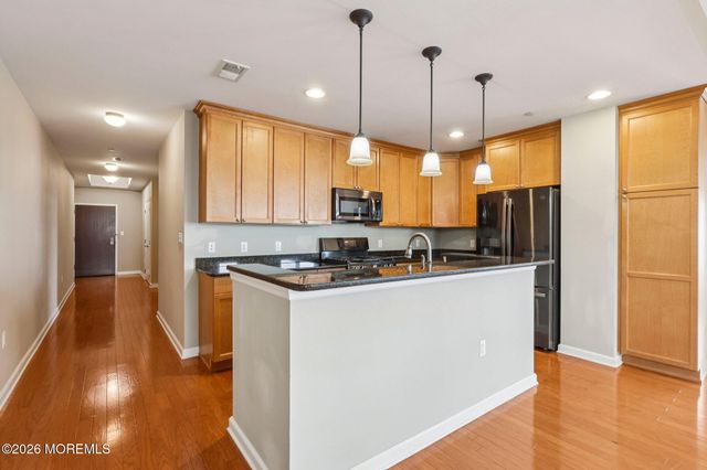 1501 Ocean Avenue 1314, Asbury Park, NJ 07712