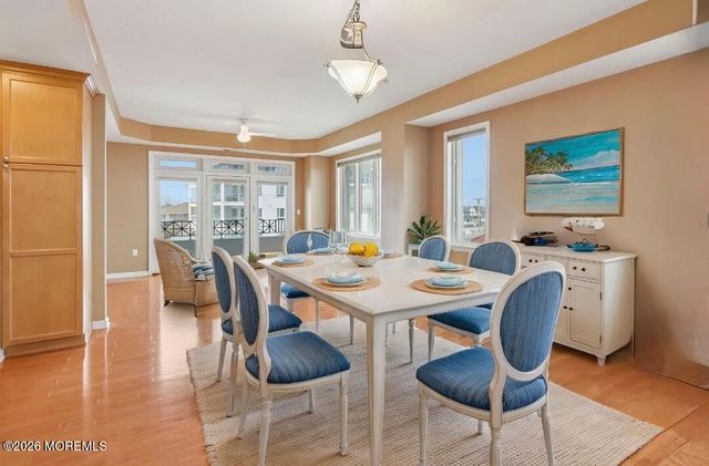 1501 Ocean Avenue 1314, Asbury Park, NJ 07712