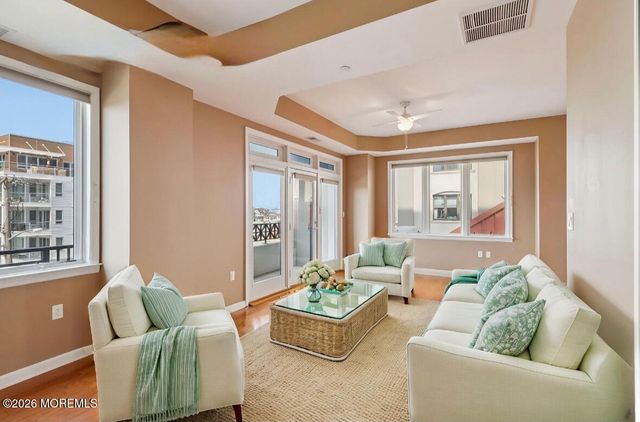 1501 Ocean Avenue 1314, Asbury Park, NJ 07712