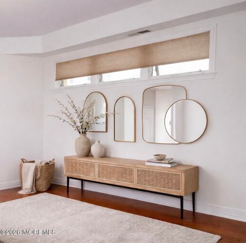 1501 Ocean Avenue 1314, Asbury Park, NJ 07712