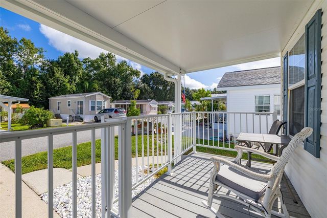 339 CITRUS RIDGE DRIVE, Davenport, FL 33837