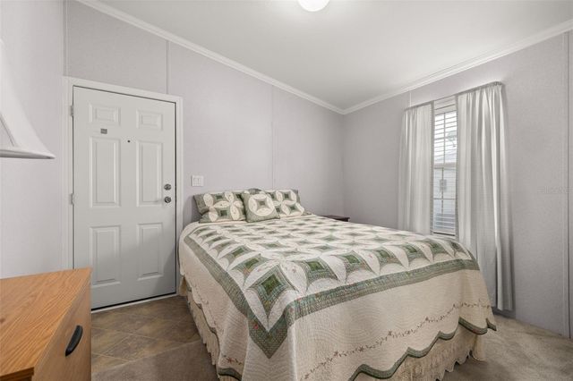 339 CITRUS RIDGE DRIVE, Davenport, FL 33837