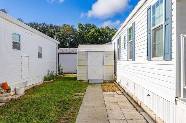 339 CITRUS RIDGE DRIVE, Davenport, FL 33837