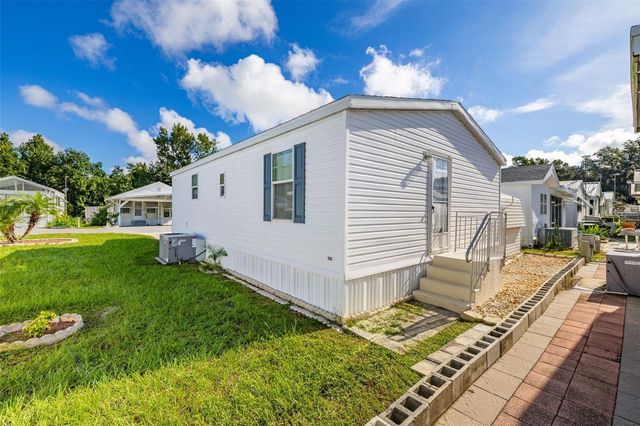 339 CITRUS RIDGE DRIVE, Davenport, FL 33837