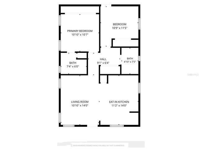 339 CITRUS RIDGE DRIVE, Davenport, FL 33837