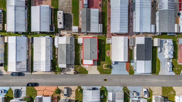 339 CITRUS RIDGE DRIVE, Davenport, FL 33837