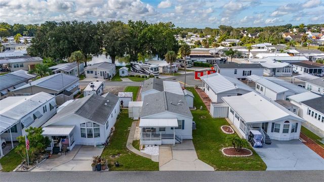 339 CITRUS RIDGE DRIVE, Davenport, FL 33837