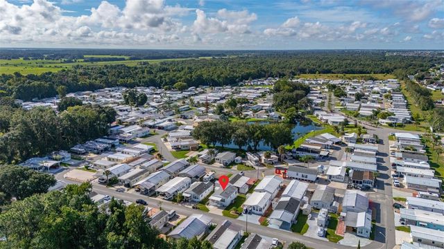339 CITRUS RIDGE DRIVE, Davenport, FL 33837