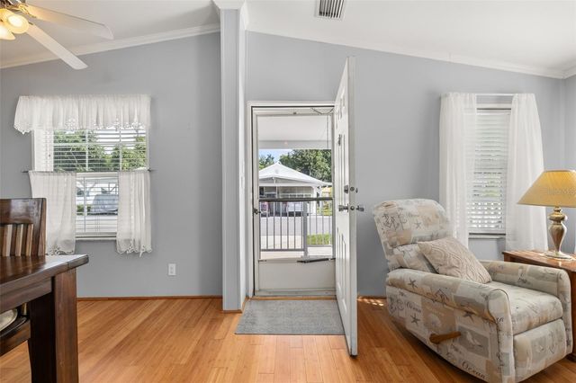 339 CITRUS RIDGE DRIVE, Davenport, FL 33837