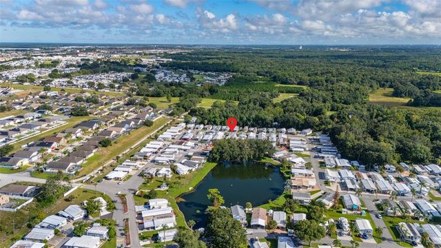 339 CITRUS RIDGE DRIVE, Davenport, FL 33837