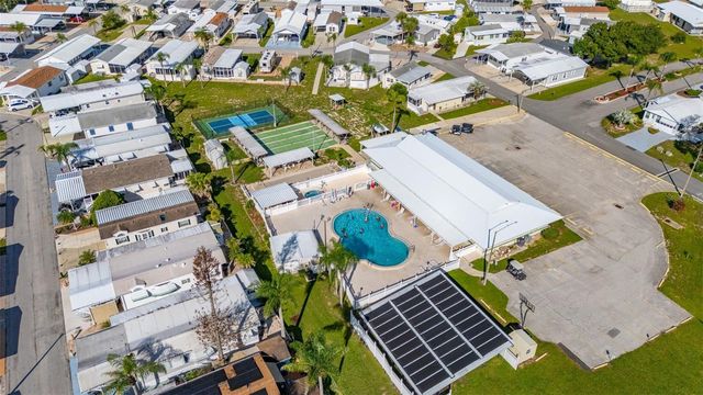 339 CITRUS RIDGE DRIVE, Davenport, FL 33837