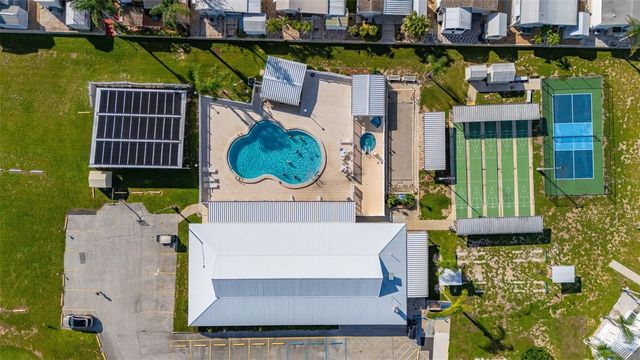 339 CITRUS RIDGE DRIVE, Davenport, FL 33837