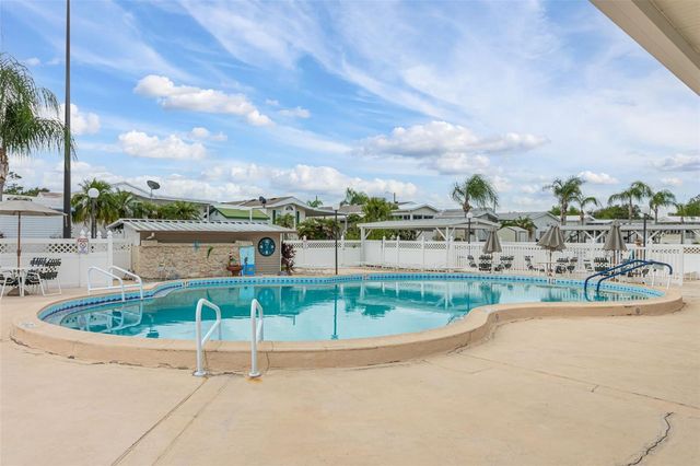 339 CITRUS RIDGE DRIVE, Davenport, FL 33837