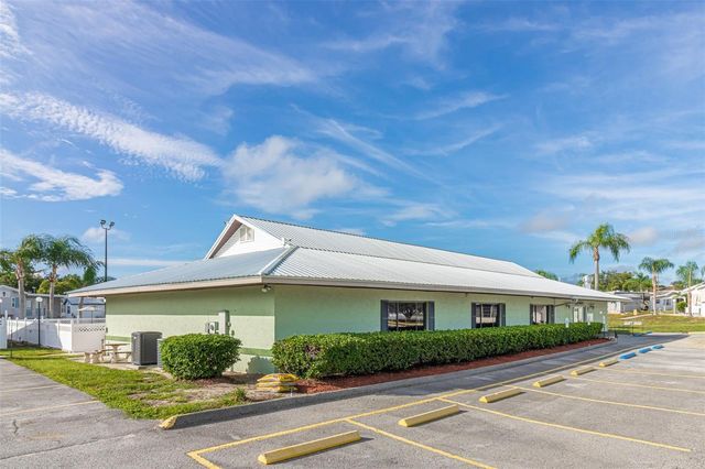 339 CITRUS RIDGE DRIVE, Davenport, FL 33837