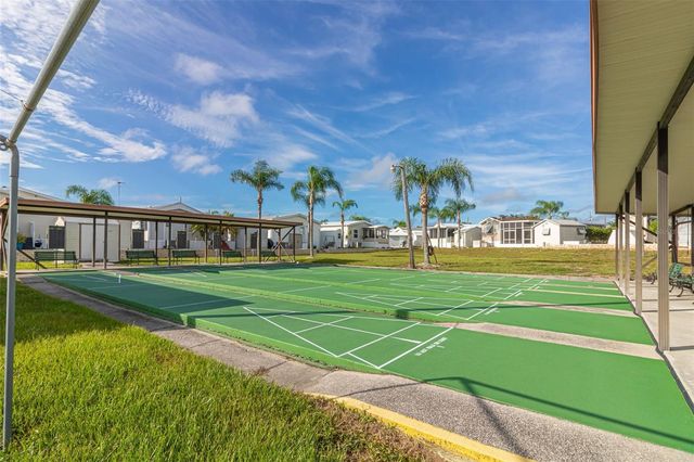 339 CITRUS RIDGE DRIVE, Davenport, FL 33837