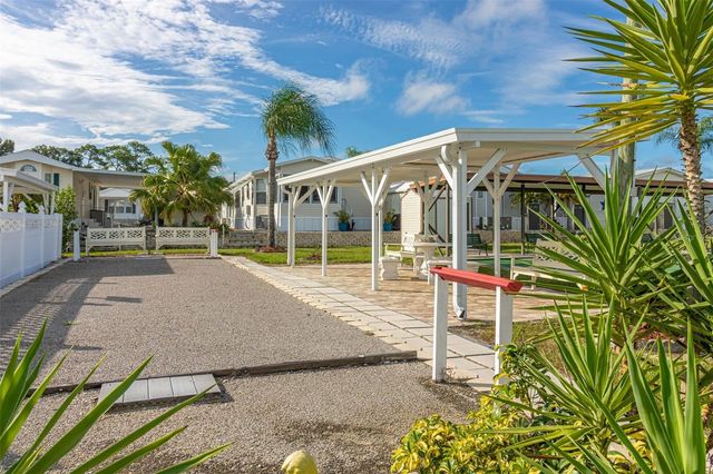 339 CITRUS RIDGE DRIVE, Davenport, FL 33837