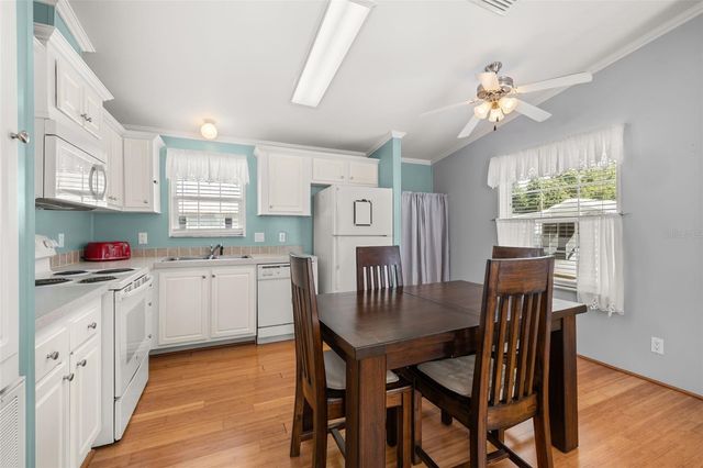 339 CITRUS RIDGE DRIVE, Davenport, FL 33837