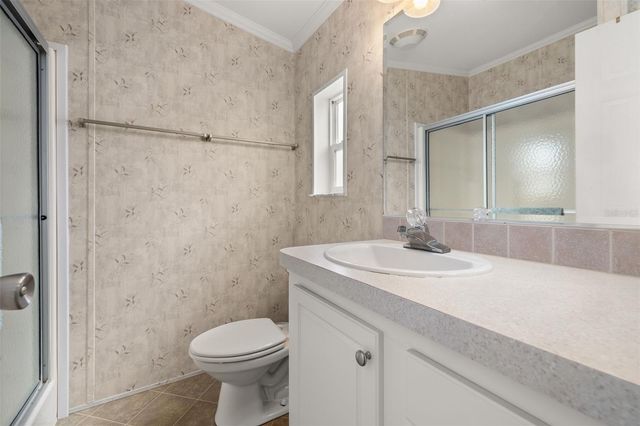 339 CITRUS RIDGE DRIVE, Davenport, FL 33837