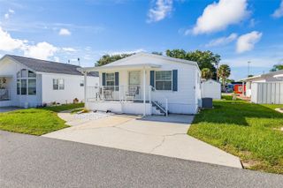 339 CITRUS RIDGE DRIVE, Davenport, FL 33837