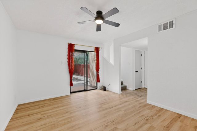5434 6th Street NW, Albuquerque, NM 87107
