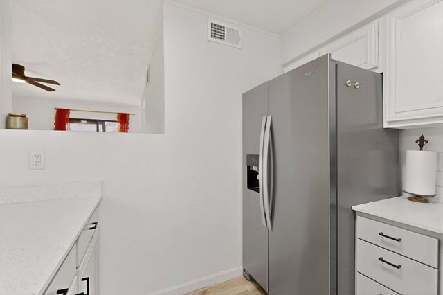 5434 6th Street NW, Albuquerque, NM 87107