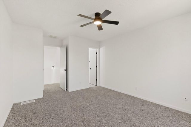 5434 6th Street NW, Albuquerque, NM 87107