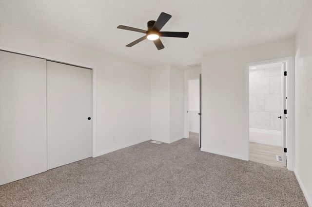 5434 6th Street NW, Albuquerque, NM 87107
