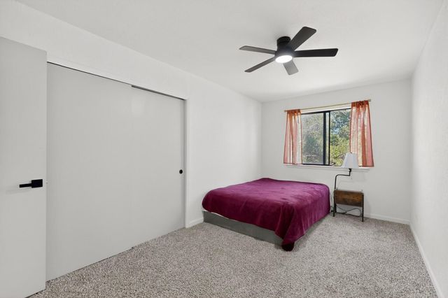 5434 6th Street NW, Albuquerque, NM 87107