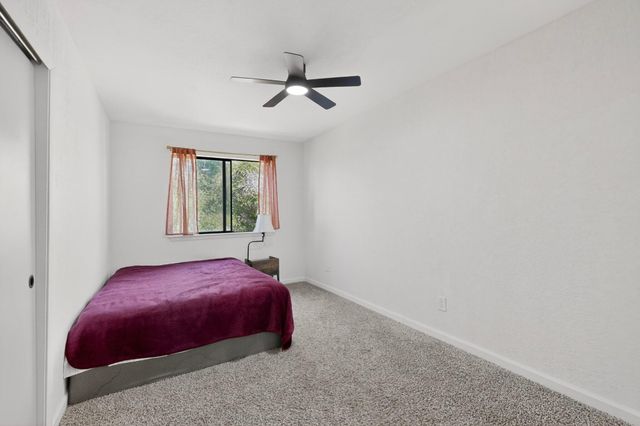 5434 6th Street NW, Albuquerque, NM 87107