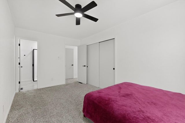 5434 6th Street NW, Albuquerque, NM 87107