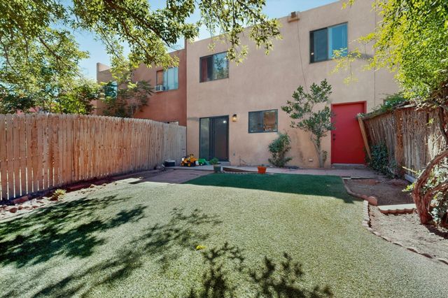 5434 6th Street NW, Albuquerque, NM 87107
