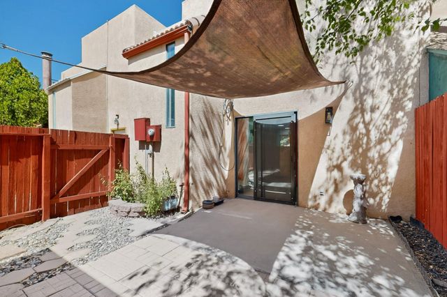 5434 6th Street NW, Albuquerque, NM 87107