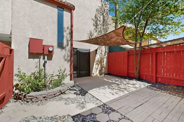 5434 6th Street NW, Albuquerque, NM 87107