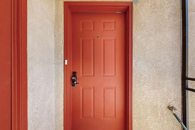 5434 6th Street NW, Albuquerque, NM 87107