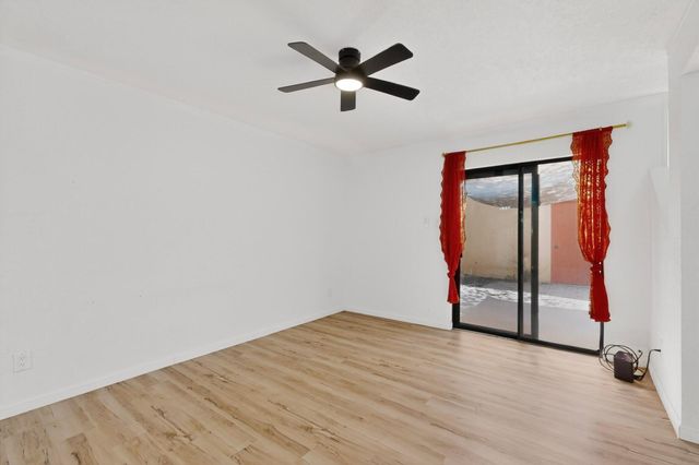 5434 6th Street NW, Albuquerque, NM 87107