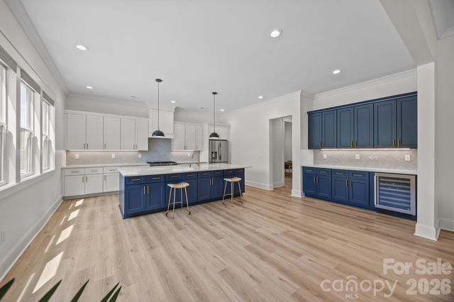1090 Rolling Meadow Drive, Mooresville, NC 28115