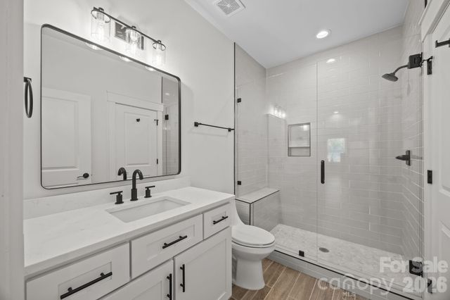 1090 Rolling Meadow Drive, Mooresville, NC 28115