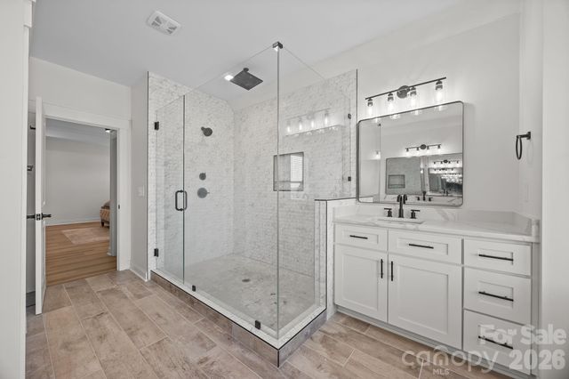1090 Rolling Meadow Drive, Mooresville, NC 28115