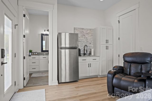 1090 Rolling Meadow Drive, Mooresville, NC 28115