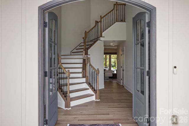 1090 Rolling Meadow Drive, Mooresville, NC 28115