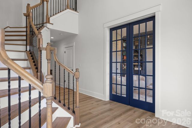 1090 Rolling Meadow Drive, Mooresville, NC 28115