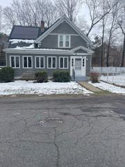 270 Lincoln St, Fitchburg, MA 01420