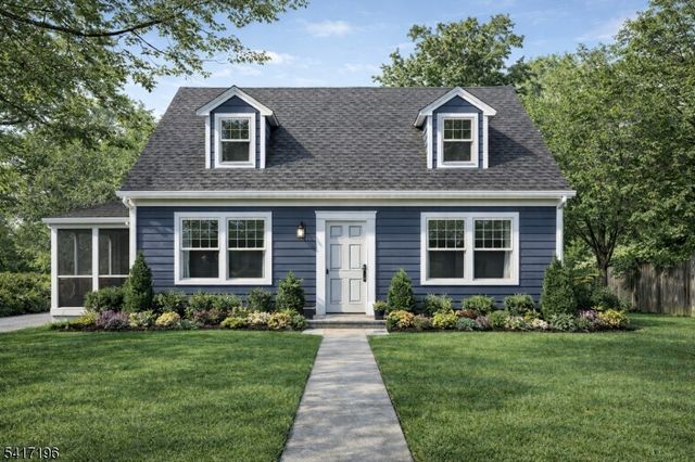 31 Cedar St, Midland Park Boro, NJ 07432