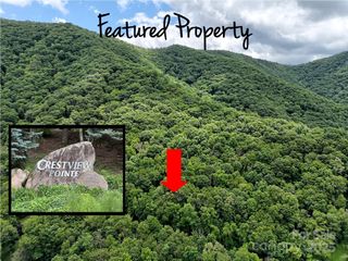 Lot 18 Lincoln Way, Waynesville, NC 28786